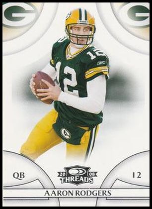 08DT 46 Aaron Rodgers.jpg